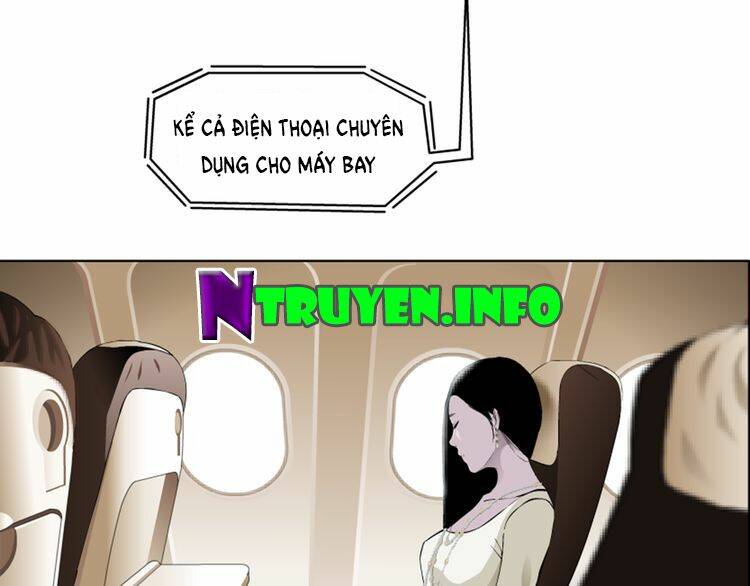 Câu Lạc Bộ Ngoại Tình Chương 37 Ảnh 49