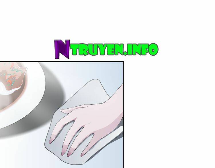 Câu Lạc Bộ Ngoại Tình Chương 28 Ảnh 9