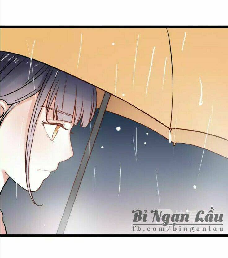 Cậu Đã Từng Yêu Tôi 2 Chương 16 Ảnh 43