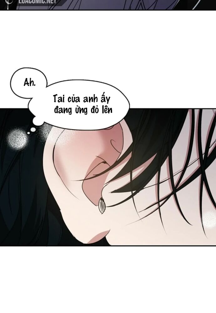 Tình Yêu Hỡi, Sao Người Lại Hối Hận Rồi? Chương 43 Ảnh 34