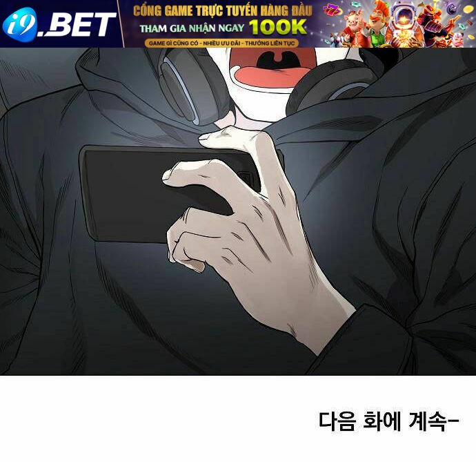 Võ Sĩ - The Boxer Chương 105 Ảnh 204