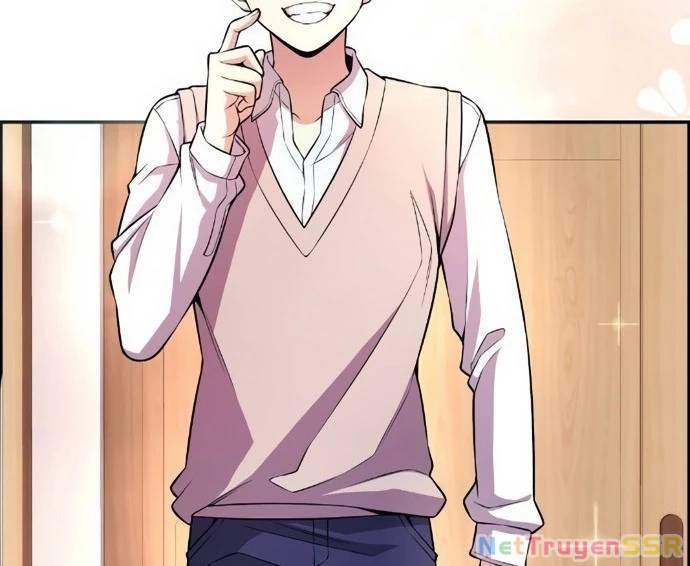 Nhân Vật Webtoon Na Kang Lim Chương 153 Ảnh 143