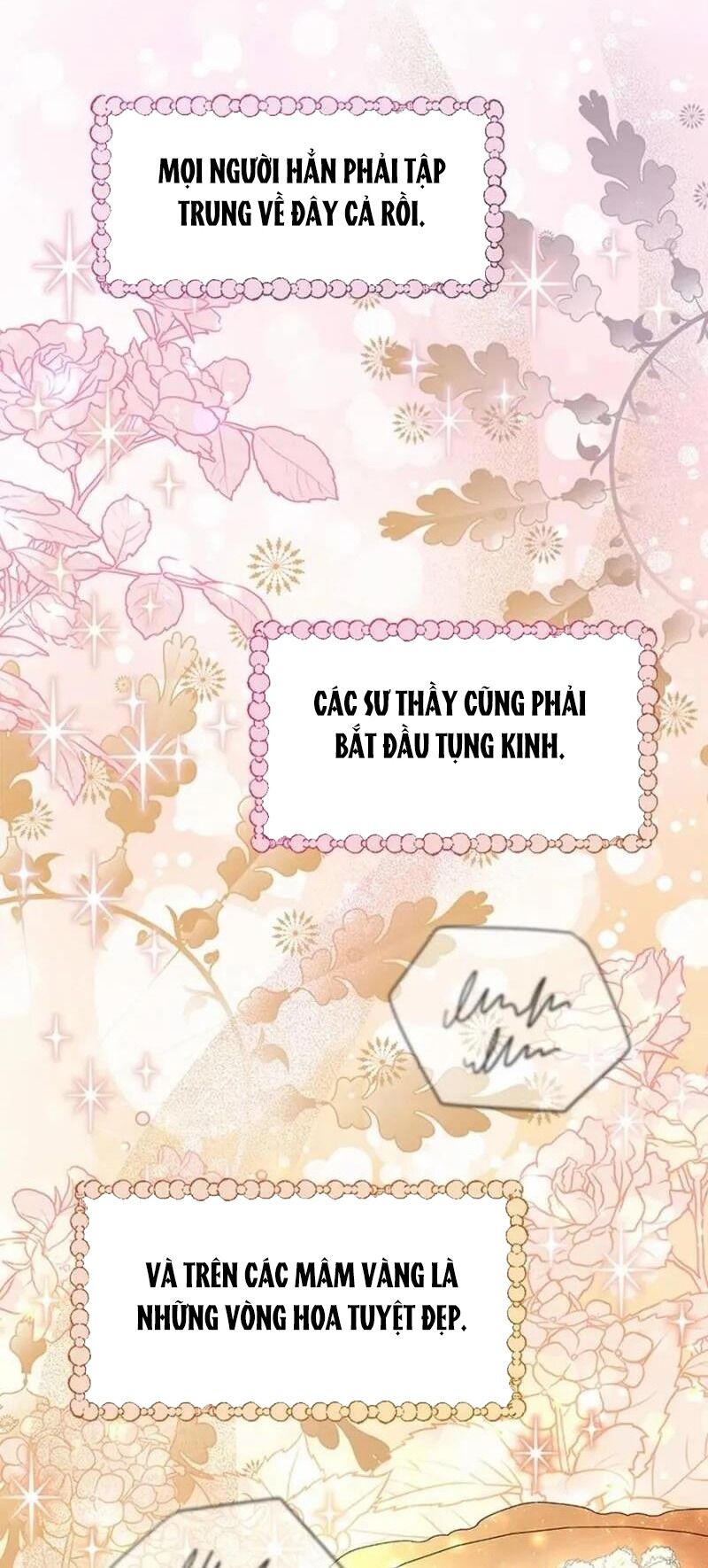 Ngược Dòng Thời Gian Để Yêu Anh Chương 10 Ảnh 41