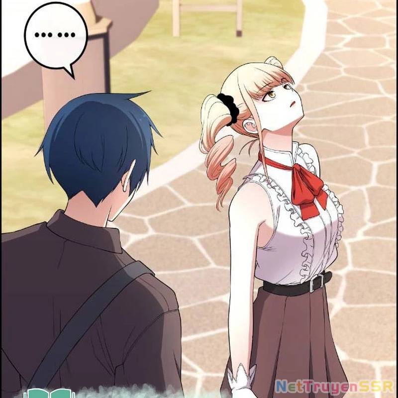 Nhân Vật Webtoon Na Kang Lim Chương 167 Ảnh 211