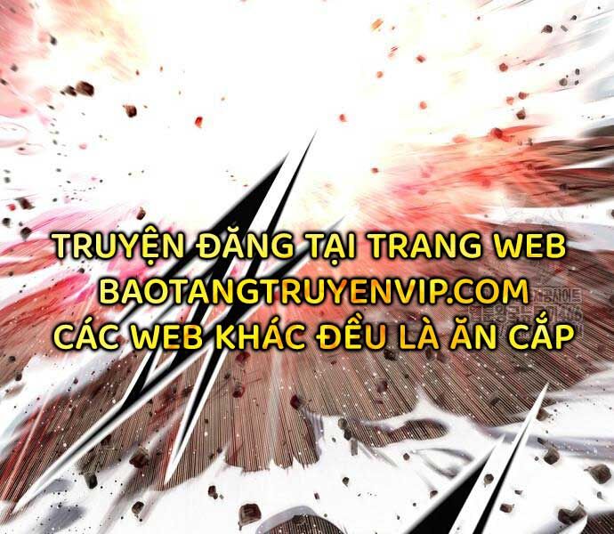 Thiên Hạ Đệ Nhất Y Lại Môn Chương 93 Ảnh 8