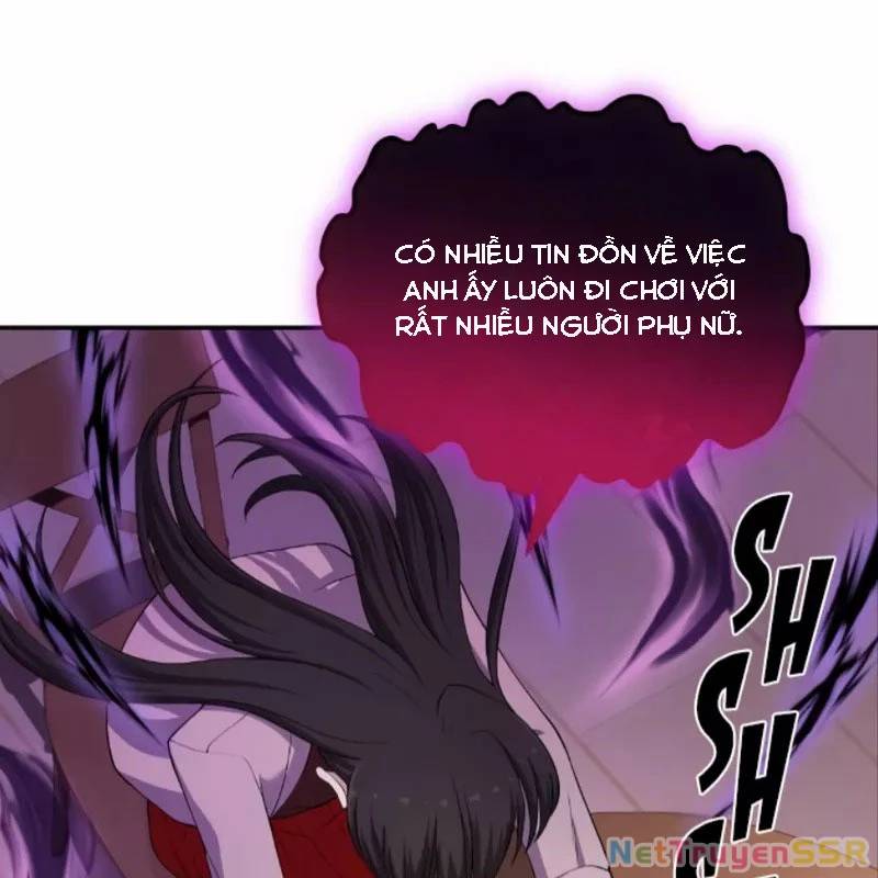 Nhân Vật Webtoon Na Kang Lim Chương 156 Ảnh 33