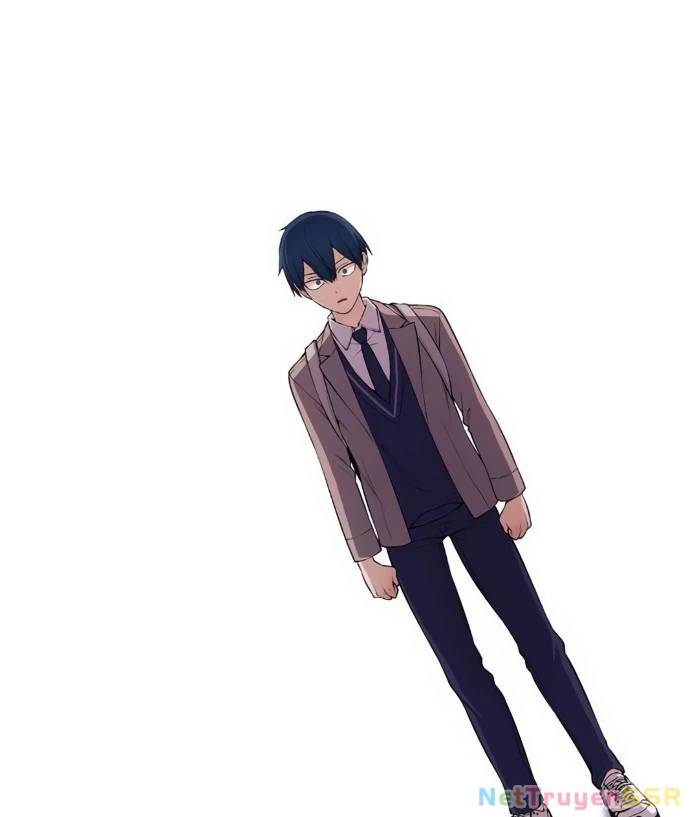 Nhân Vật Webtoon Na Kang Lim Chương 153 Ảnh 148