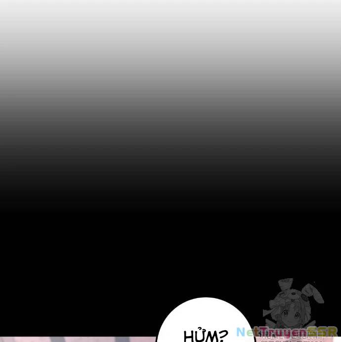 Nhân Vật Webtoon Na Kang Lim Chương 166 Ảnh 44