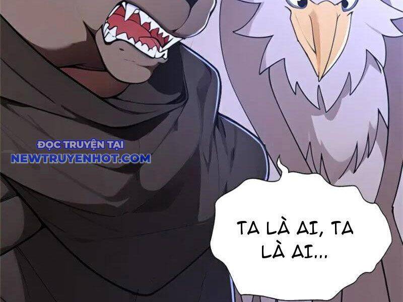 Ta Thực Sự Không Muốn Làm Thần Tiên Chương 120 Ảnh 15