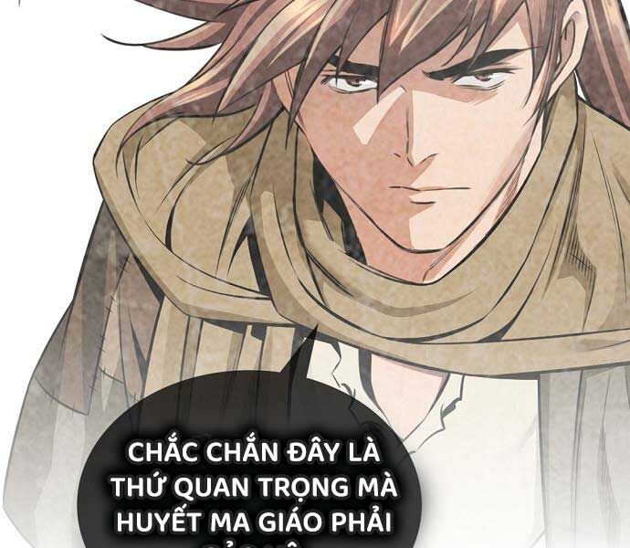 Thiên Hạ Đệ Nhất Y Lại Môn Chương 93 Ảnh 80