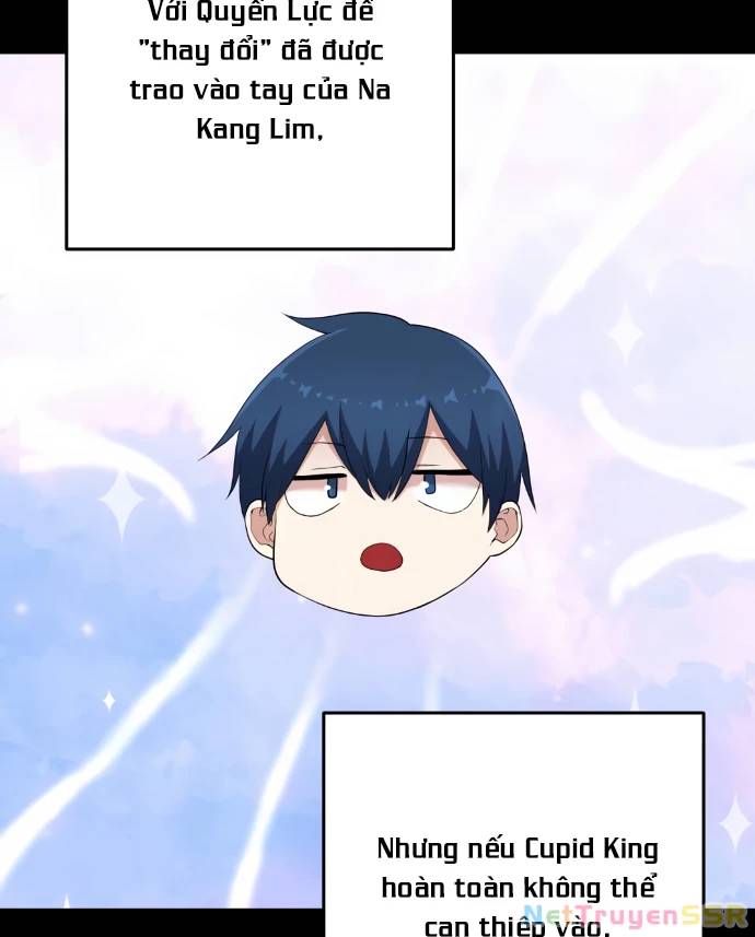 Nhân Vật Webtoon Na Kang Lim Chương 159 Ảnh 51