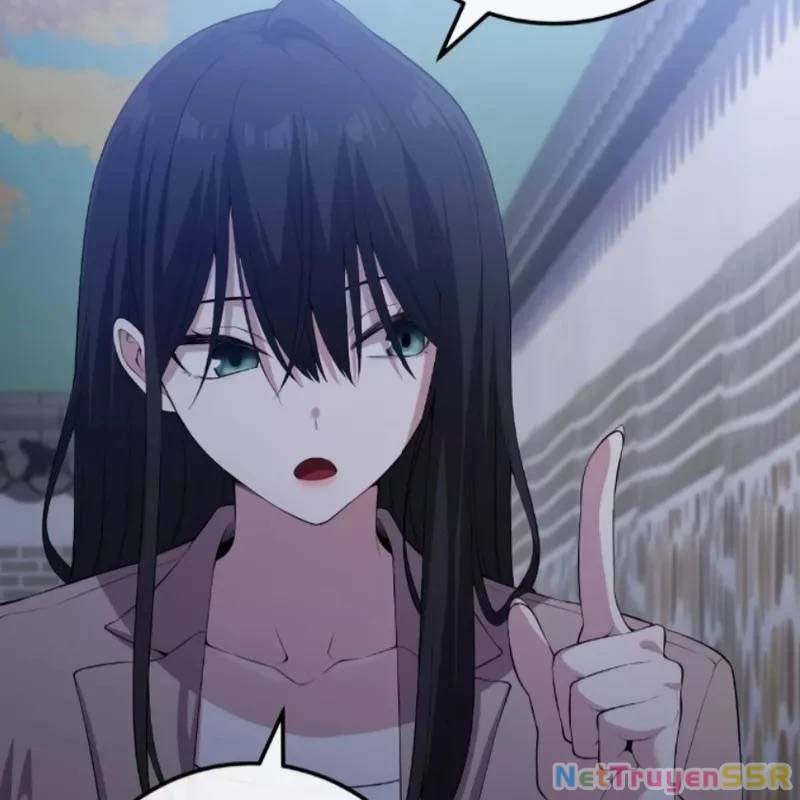 Nhân Vật Webtoon Na Kang Lim Chương 157 Ảnh 143