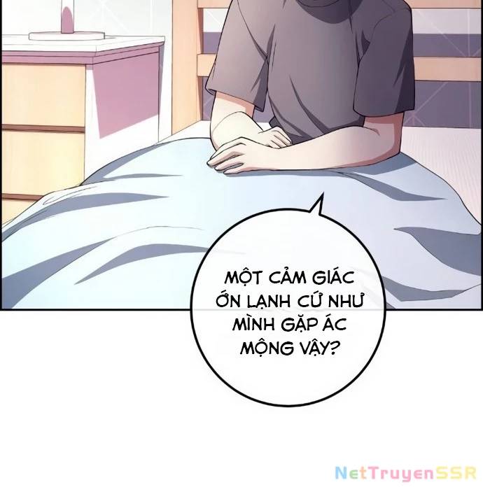 Nhân Vật Webtoon Na Kang Lim Chương 153 Ảnh 83