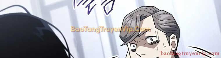 Anh Hùng Trở Lại Chương 113 Ảnh 22