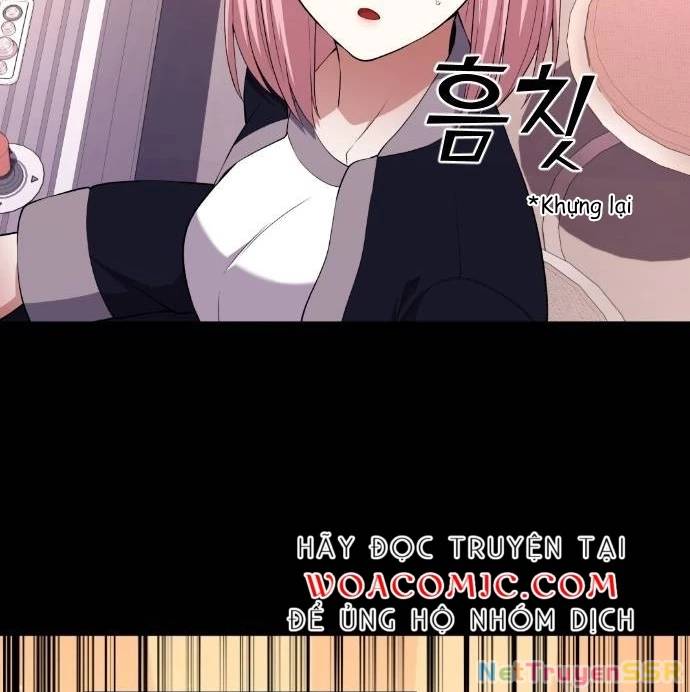 Nhân Vật Webtoon Na Kang Lim Chương 166 Ảnh 11