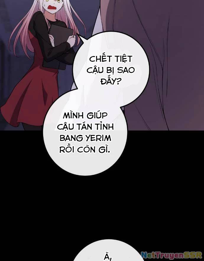 Nhân Vật Webtoon Na Kang Lim Chương 169 Ảnh 67