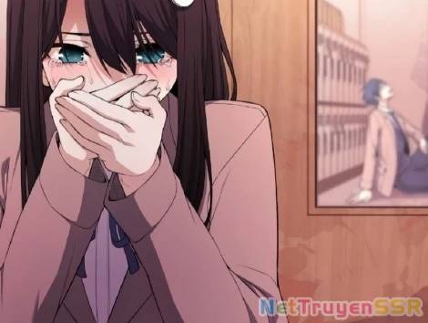Nhân Vật Webtoon Na Kang Lim Chương 164 Ảnh 242