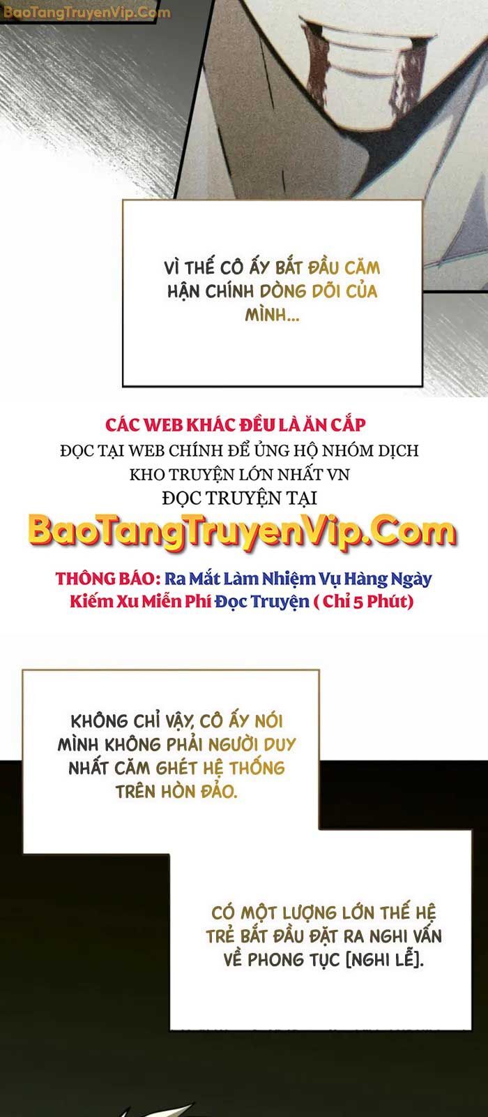 Thánh Cái Khỉ Gì, Đây Là Sức Mạnh Của Y Học Hiện Đại Chương 102 Ảnh 46