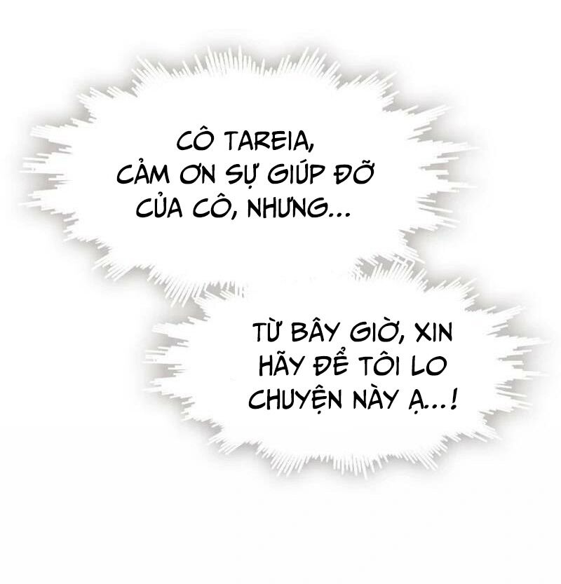 Tình Yêu Hỡi, Sao Người Lại Hối Hận Rồi? Chương 24 Ảnh 45