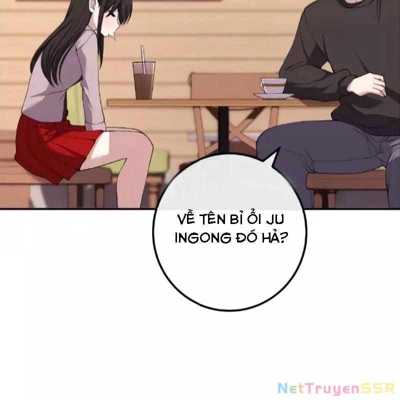 Nhân Vật Webtoon Na Kang Lim Chương 156 Ảnh 28