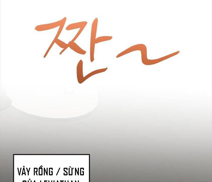 Nhà Hàng Thợ Săn Quái Vật Chương 61 Ảnh 197