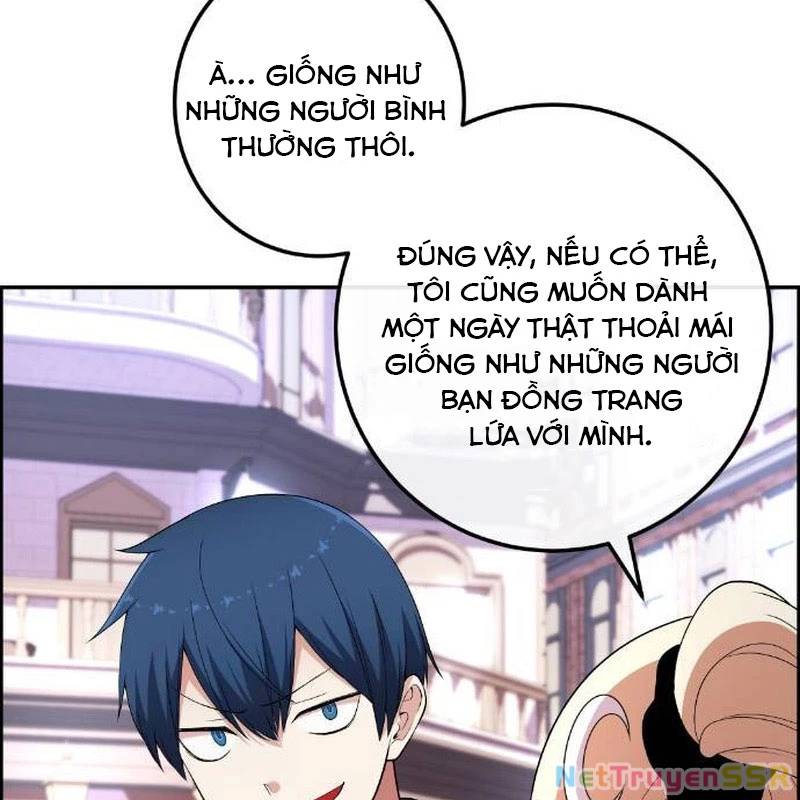 Nhân Vật Webtoon Na Kang Lim Chương 167 Ảnh 216