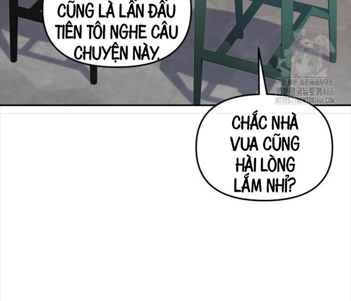 Nhà Hàng Thợ Săn Quái Vật Chương 61 Ảnh 90
