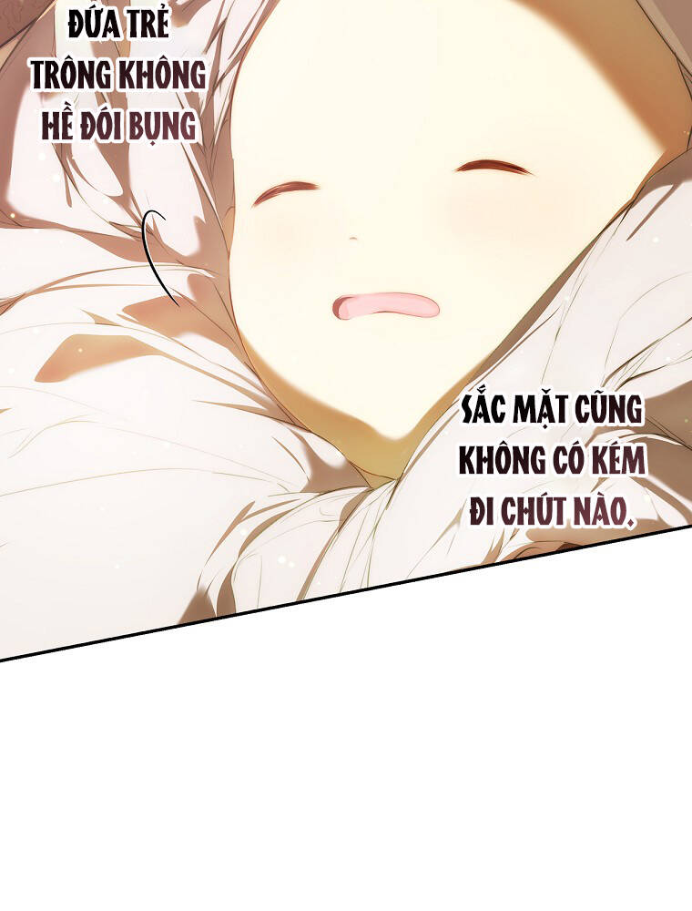 Bí Mật Của Quý Cô Chương 91.2 Ảnh 74