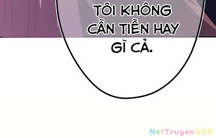 Nhân Vật Webtoon Na Kang Lim Chương 153 Ảnh 30