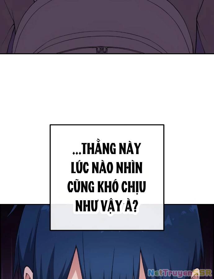 Nhân Vật Webtoon Na Kang Lim Chương 154 Ảnh 61