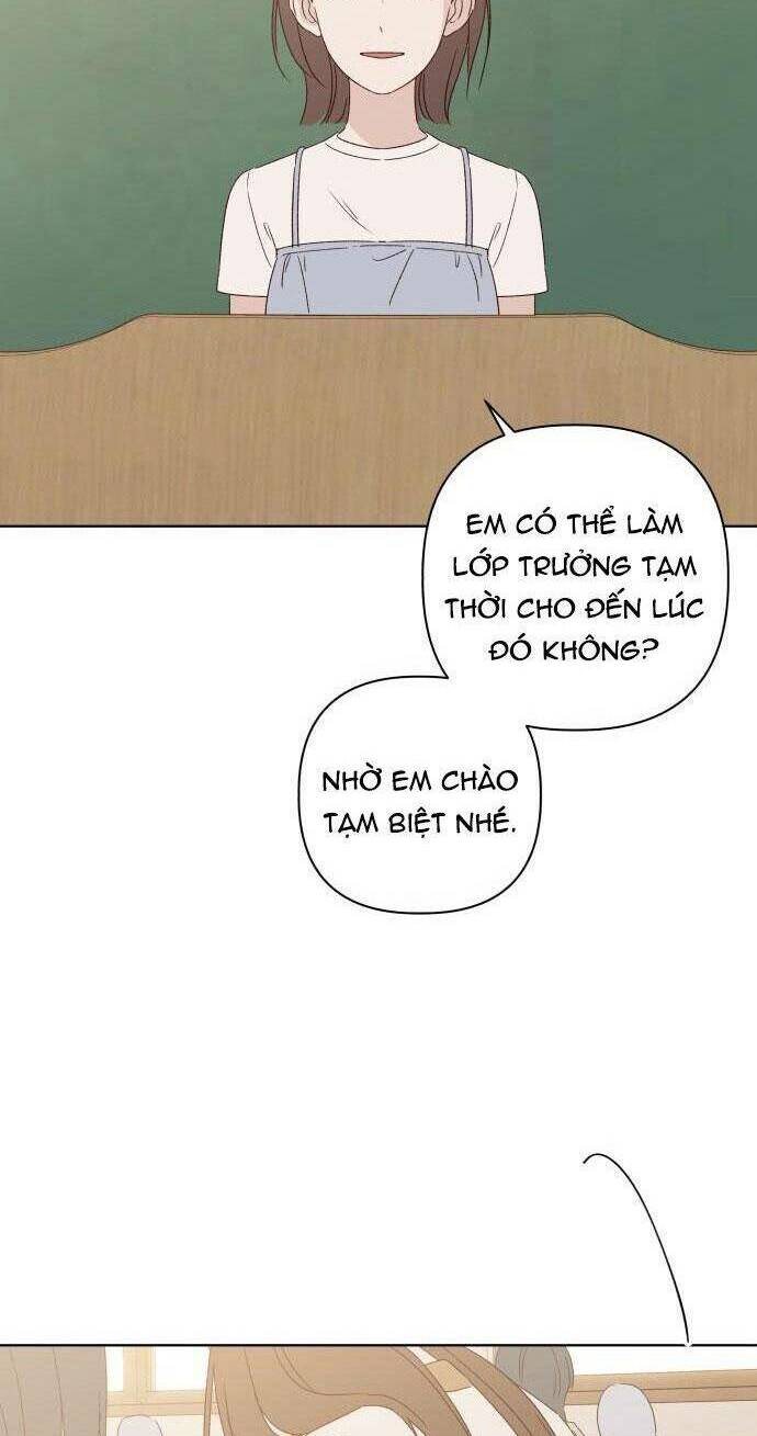 Ranh Giới Tình Yêu Chương 53 Ảnh 114