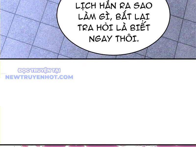 Ta Thực Sự Không Muốn Làm Thần Tiên Chương 124 Ảnh 26