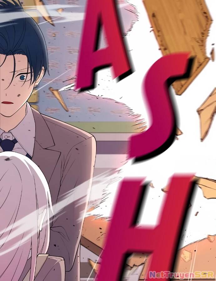 Nhân Vật Webtoon Na Kang Lim Chương 154 Ảnh 191