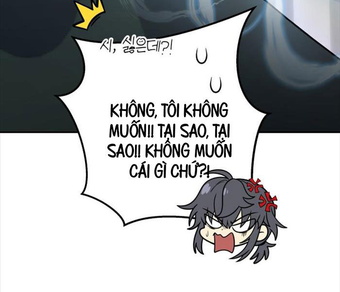 Nhà Hàng Thợ Săn Quái Vật Chương 61 Ảnh 190