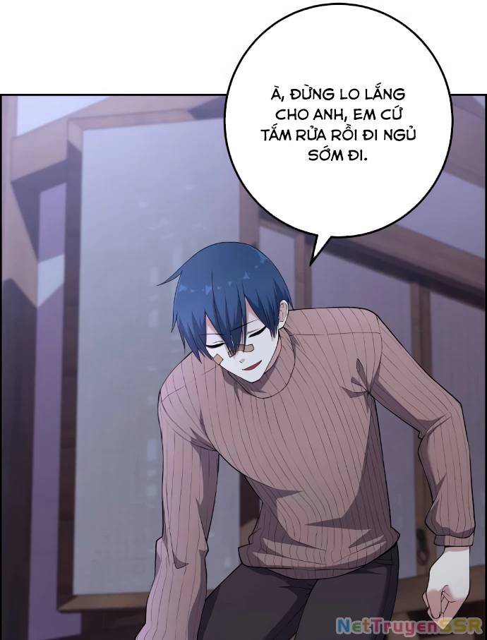 Nhân Vật Webtoon Na Kang Lim Chương 158 Ảnh 48