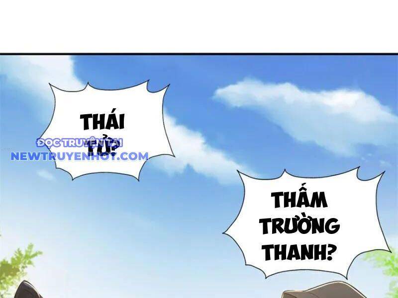 Ta Thực Sự Không Muốn Làm Thần Tiên Chương 120 Ảnh 84