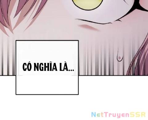 Nhân Vật Webtoon Na Kang Lim Chương 164 Ảnh 97