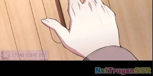 Nhân Vật Webtoon Na Kang Lim Chương 164 Ảnh 225