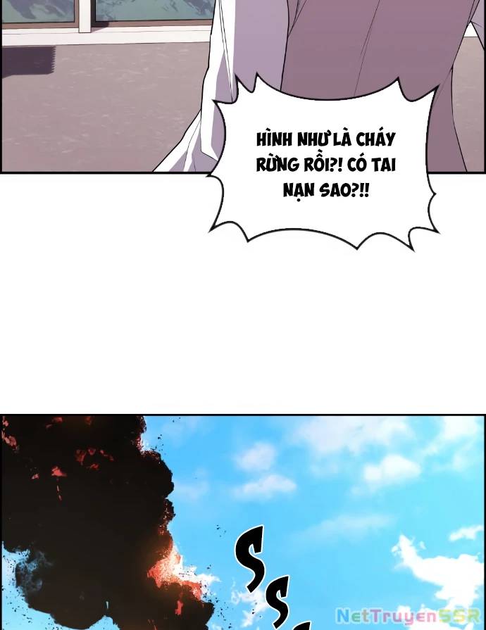 Nhân Vật Webtoon Na Kang Lim Chương 159 Ảnh 104