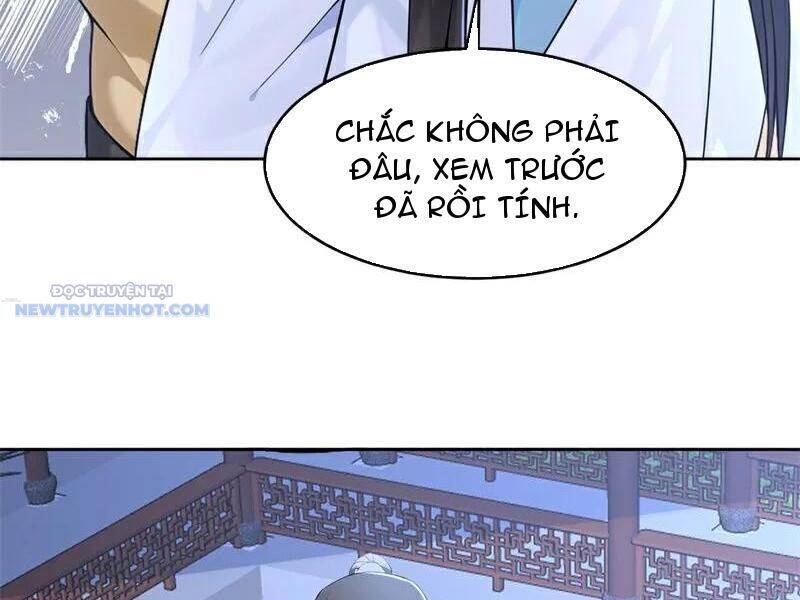 Ta Thực Sự Không Muốn Làm Thần Tiên Chương 114 Ảnh 109
