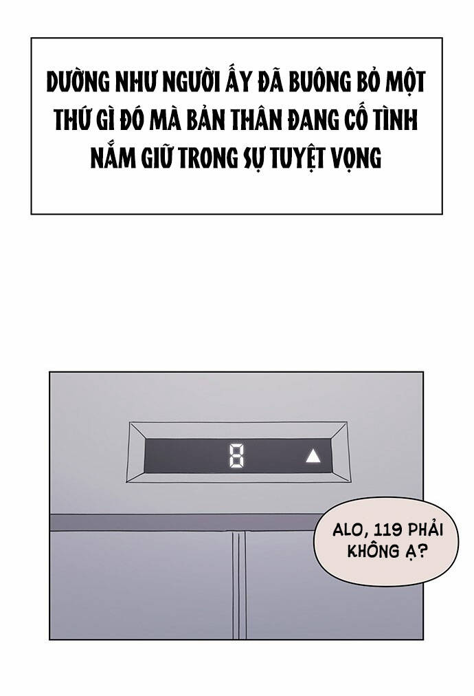 Thanh Xuân Rực Rỡ Chương 121 Ảnh 42