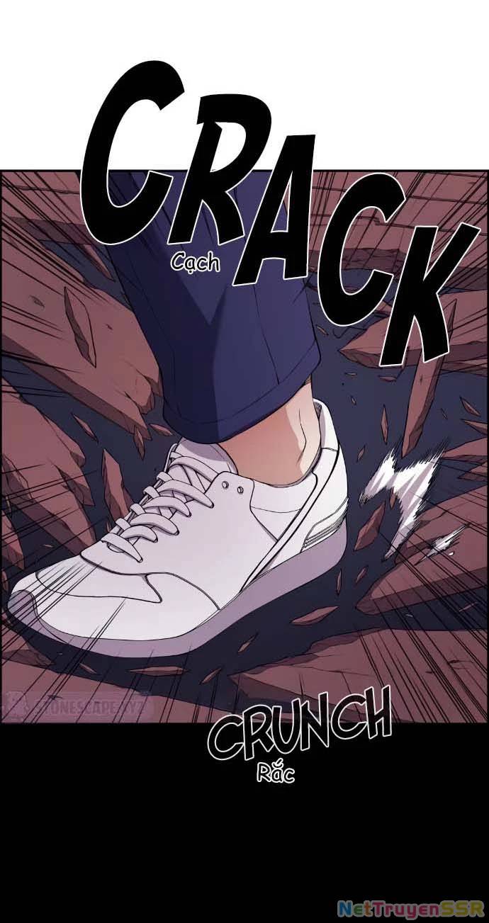 Nhân Vật Webtoon Na Kang Lim Chương 163 Ảnh 27