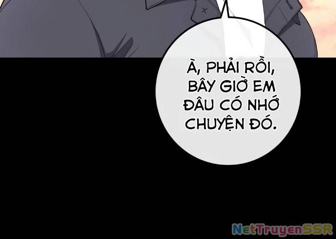 Nhân Vật Webtoon Na Kang Lim Chương 160 Ảnh 42