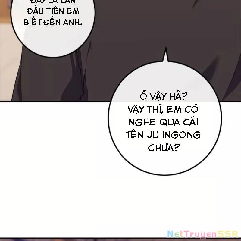 Nhân Vật Webtoon Na Kang Lim Chương 156 Ảnh 6