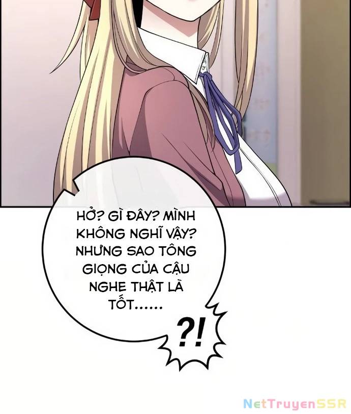 Nhân Vật Webtoon Na Kang Lim Chương 153 Ảnh 124