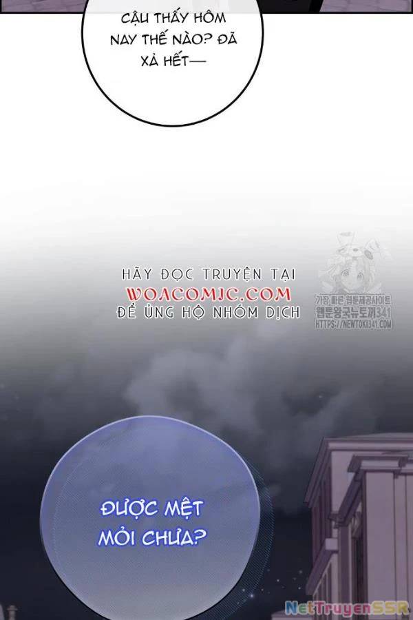 Nhân Vật Webtoon Na Kang Lim Chương 168 Ảnh 47