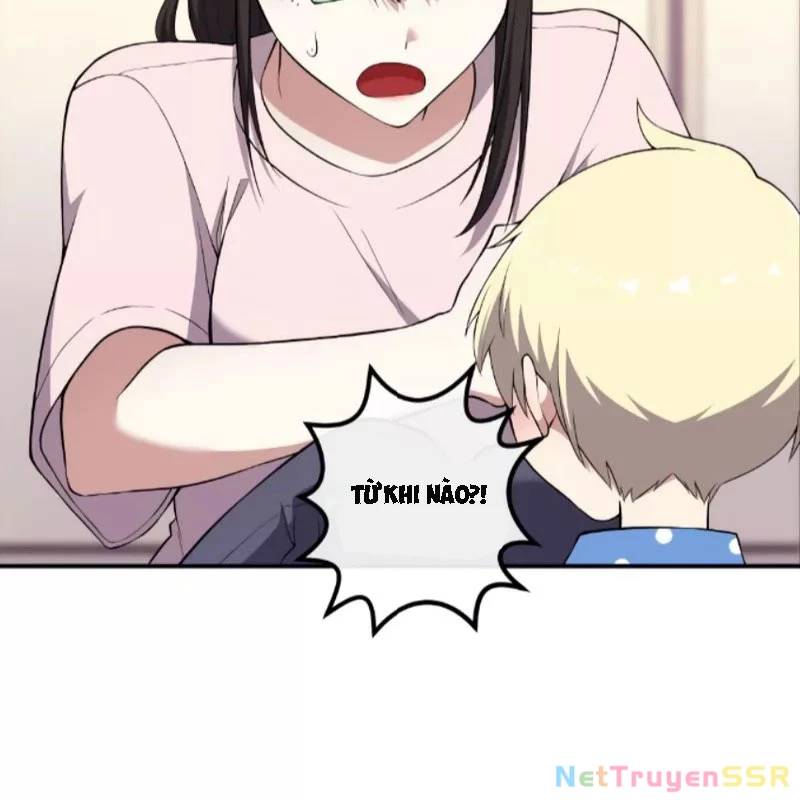 Nhân Vật Webtoon Na Kang Lim Chương 156 Ảnh 136