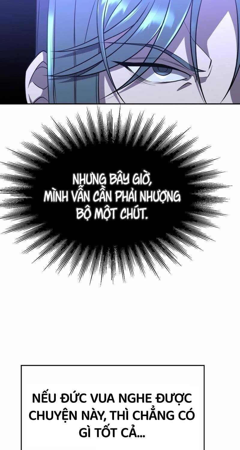 Đại Ma Đạo Sư Hồi Quy Chương 103 Ảnh 43