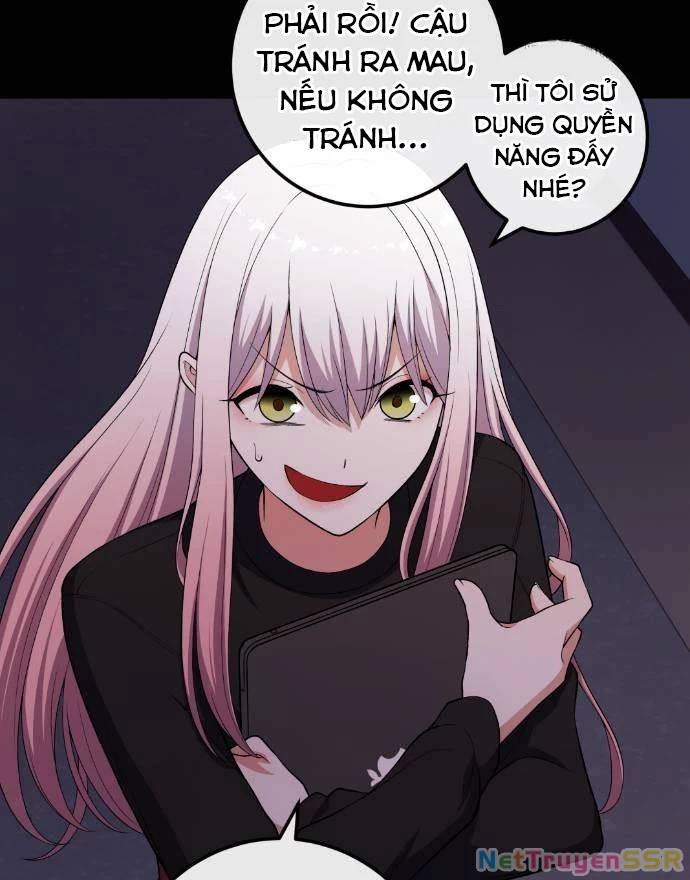 Nhân Vật Webtoon Na Kang Lim Chương 169 Ảnh 68