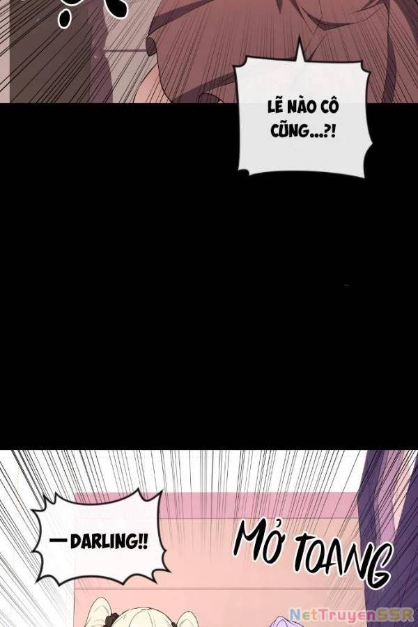 Nhân Vật Webtoon Na Kang Lim Chương 168 Ảnh 70